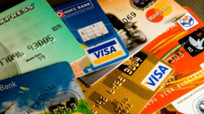 Is It Bad to Have Multiple Credit Cards?